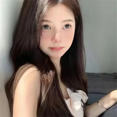 何以中国