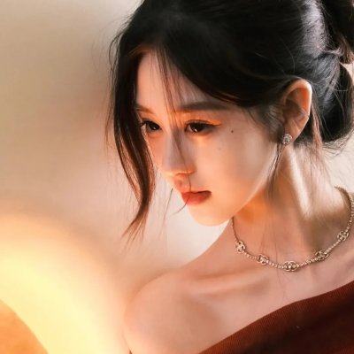 伸冤人第四季