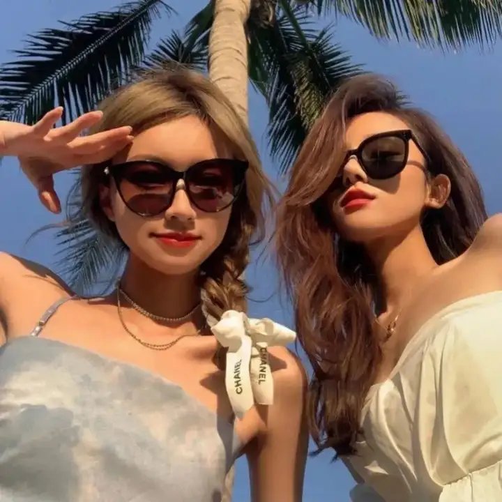 古玩鬼