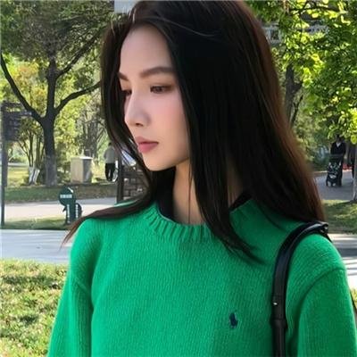 婶子