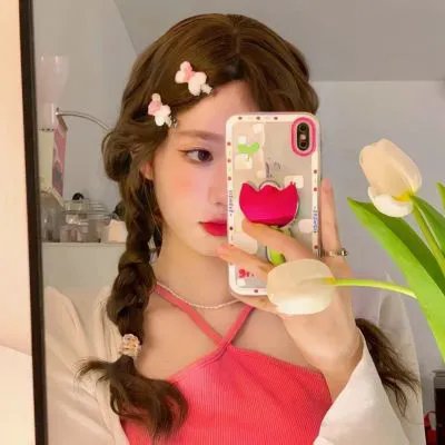 游戏6