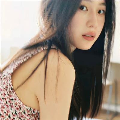 迷你裙艳尸案