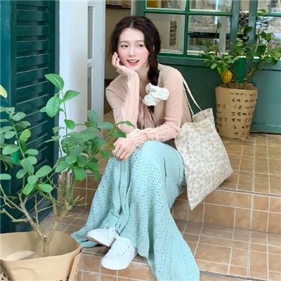 我的心跳你做主