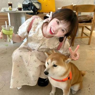 客栈