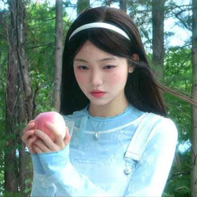 爱寻迷