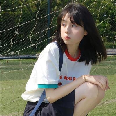 星辰彼岸