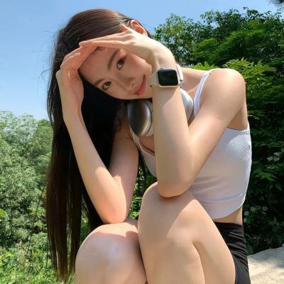 云深不知梦