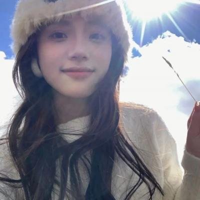 在上帝的手中