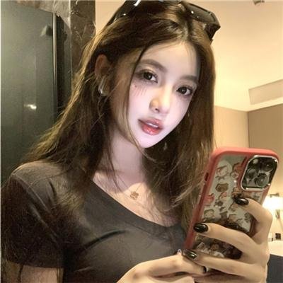 爱开始的地方