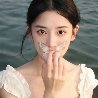 梅兰芳的舞台艺术上集