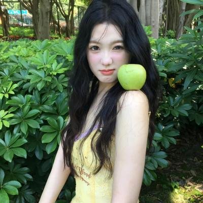 一二三，木头人