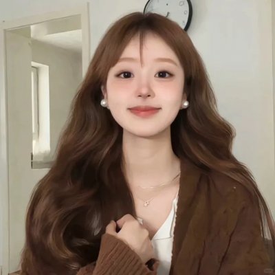 血的契约