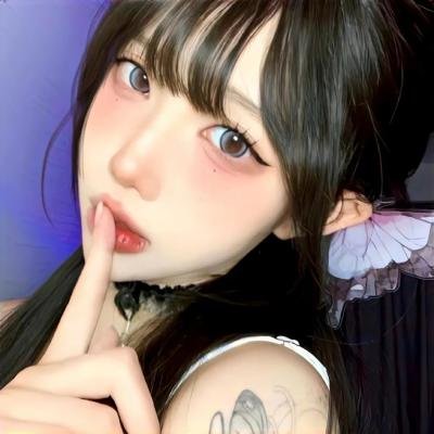 深海越狱