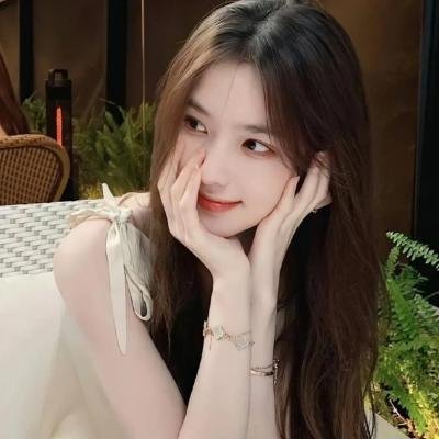玩具掌门人