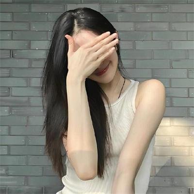 梦游故宫
