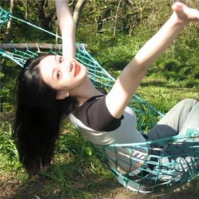 一往无前