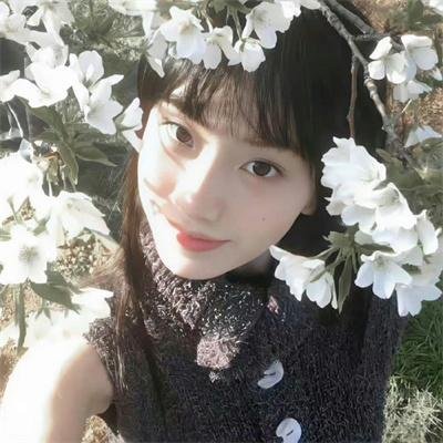 似是戏缘人
