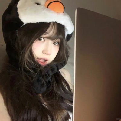 用爱征服一切