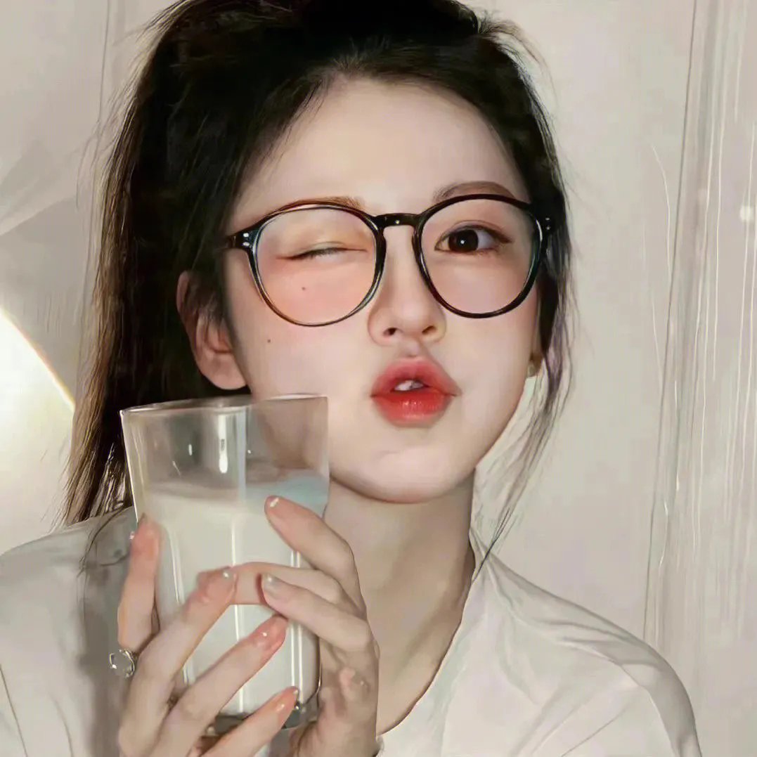 罐头笑声