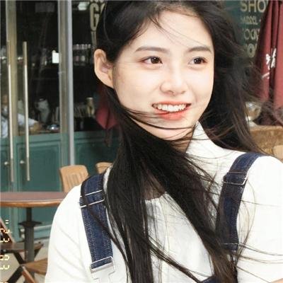 重生之慕甄