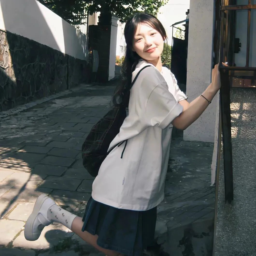 小王子说……