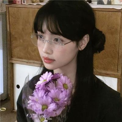 仙女潭