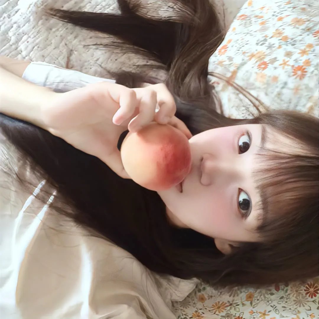 天天有喜之人间有爱