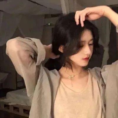 澳门人家