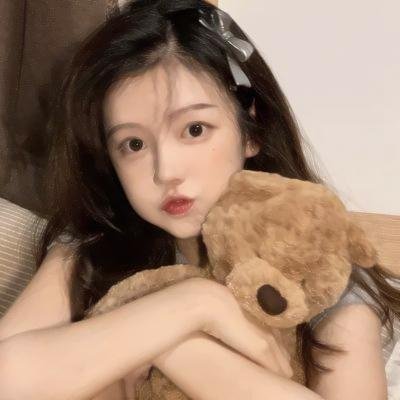 来自火星的蜜拉