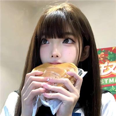 柳堡的故事